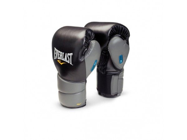 Перчатки боксерские тренировочные-Protex2GL