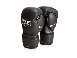 Перчатки боксерские тренировочные-Protex2L
